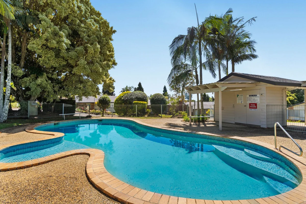 Additional image 8 of 39/3-19 Amaroo Drive, Banora Point NSW 2486