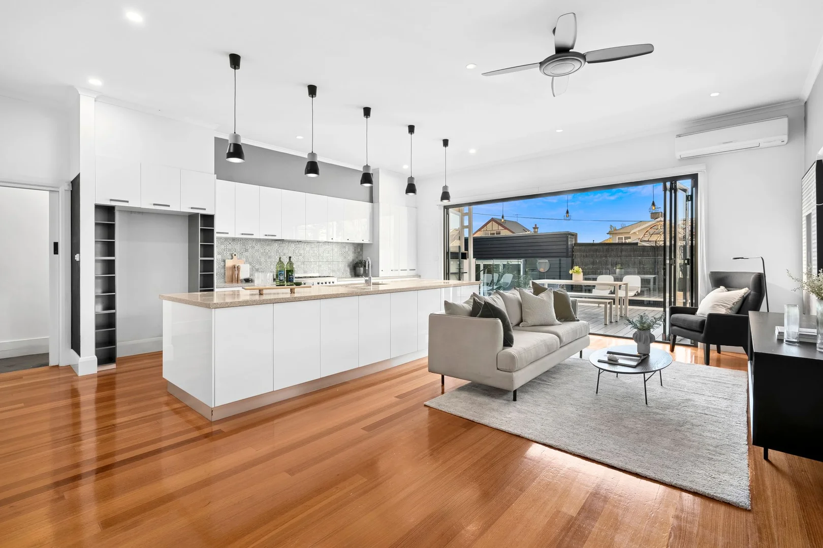 Additional image 4 of 2 Wattletree Road, Drumcondra VIC 3215