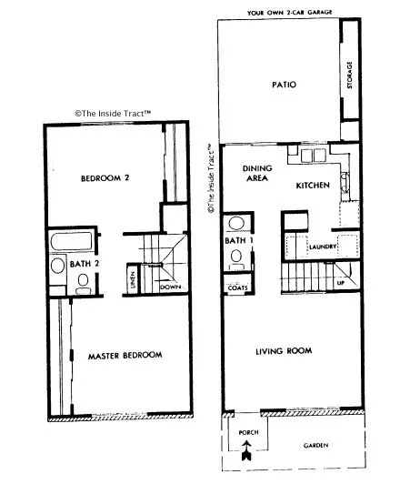 Additional image 66 of 11960 Gloxinia Ave, Fountain Valley, CA 92708