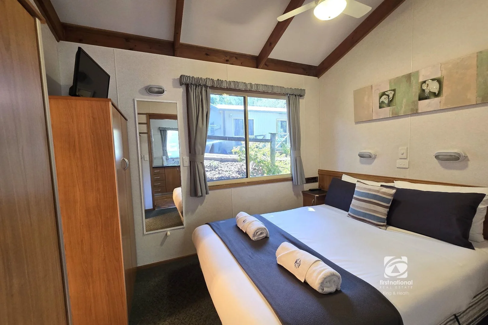 Additional image 11 of 11/1 Mairburn Road, Metung VIC 3904