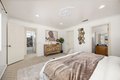 Additional image 23 of 200 E Haven Ave, Arcadia, CA, 91006