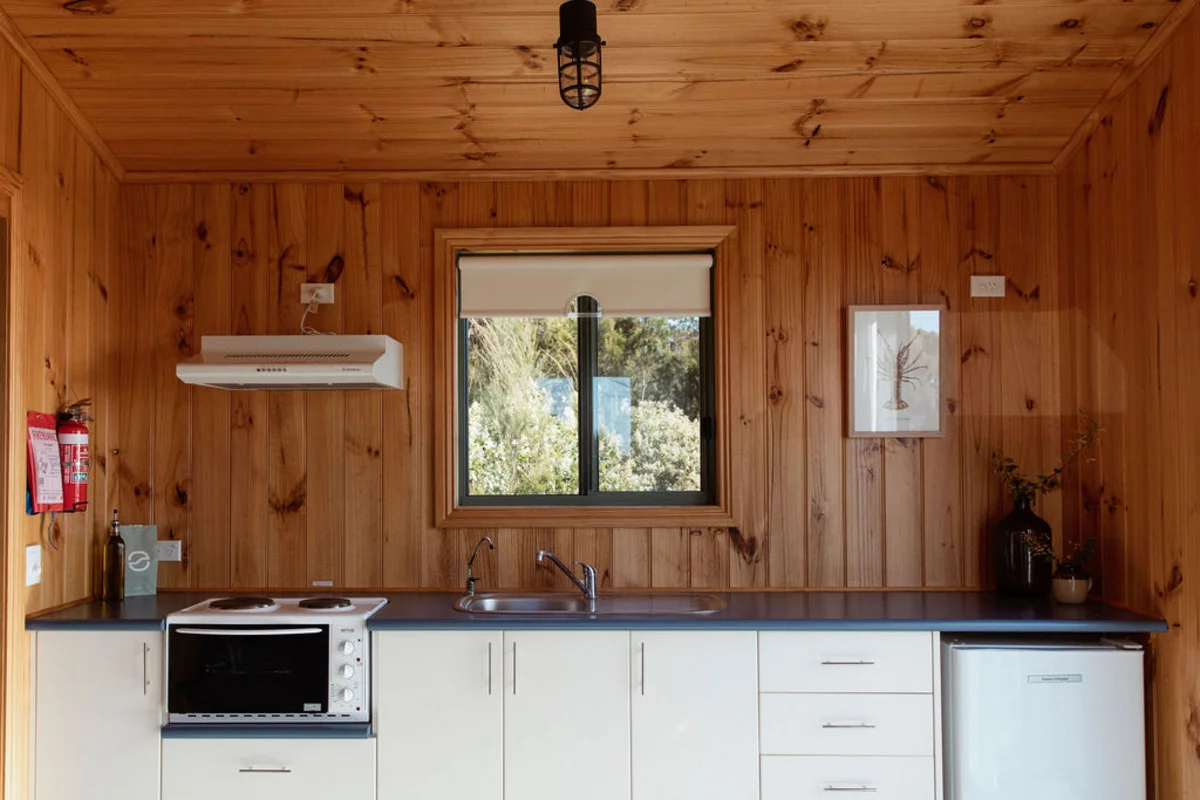 Additional image 30 of 23 Rosedale Road, Bicheno TAS 7215