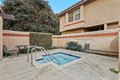 Additional image 27 of 337 E Chapman Ave, Placentia, CA, 92870