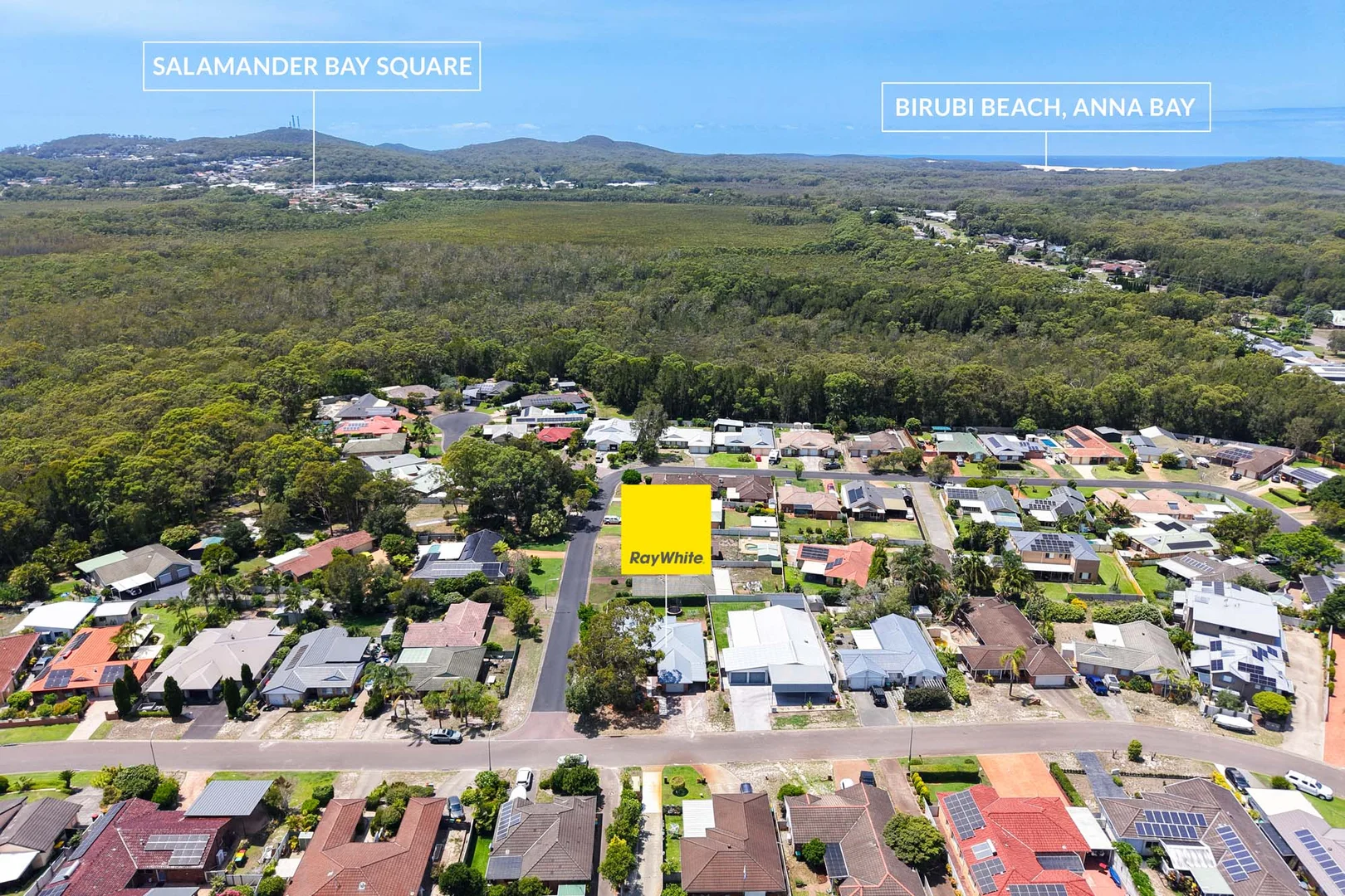 Additional image 21 of 39 Yachtsman Crescent, Salamander Bay NSW 2317