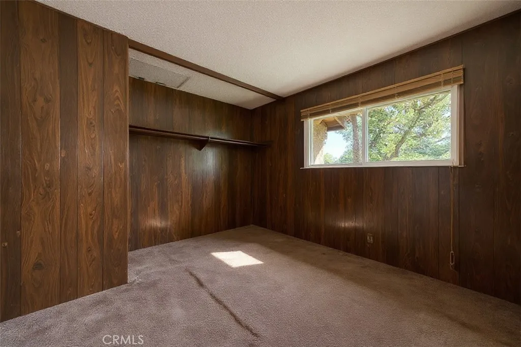 Additional image 10 of 8952 Fletcher Valley Dr, Santee, CA 92071