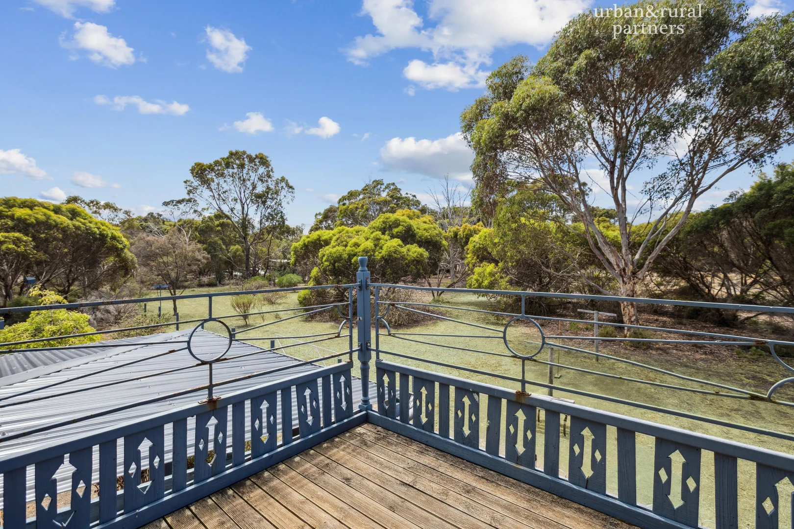 Additional image 13 of 148 Burdon Drive, Brownlow Ki SA 5223
