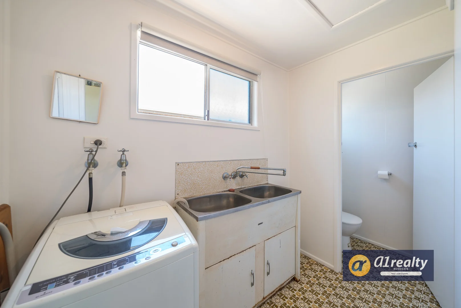 Additional image 14 of 74 Mackerel St, Woodgate QLD 4660