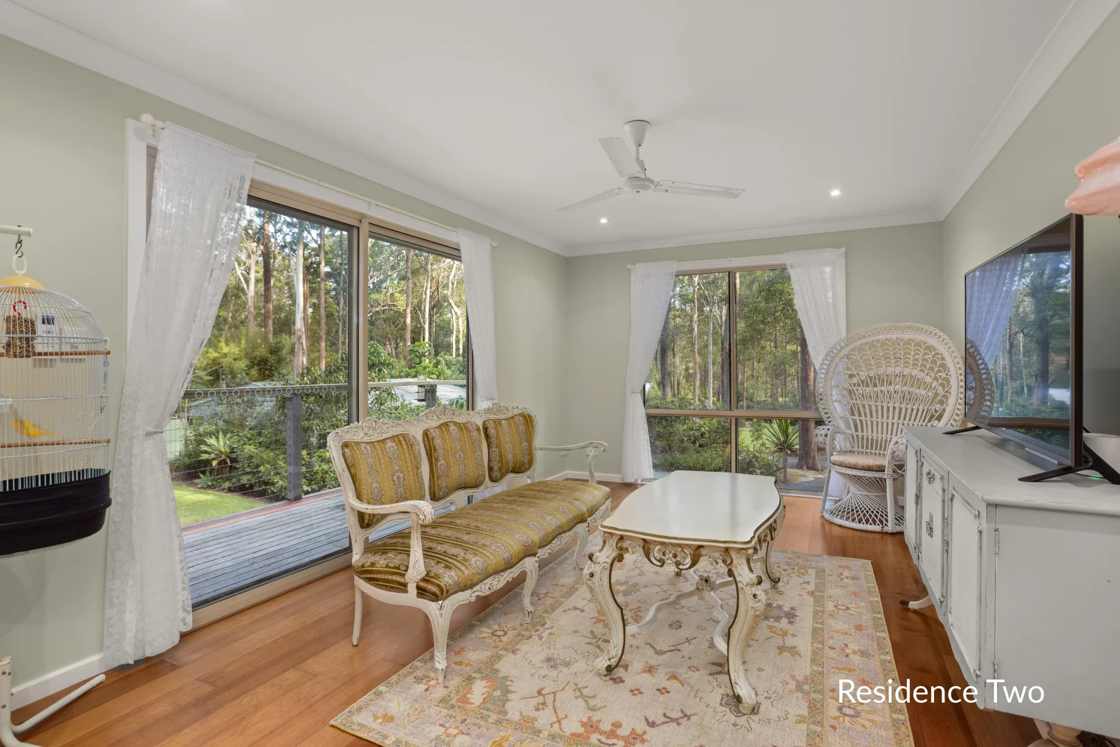 Additional image 22 of 139 Metz Road, Old Bar NSW 2430