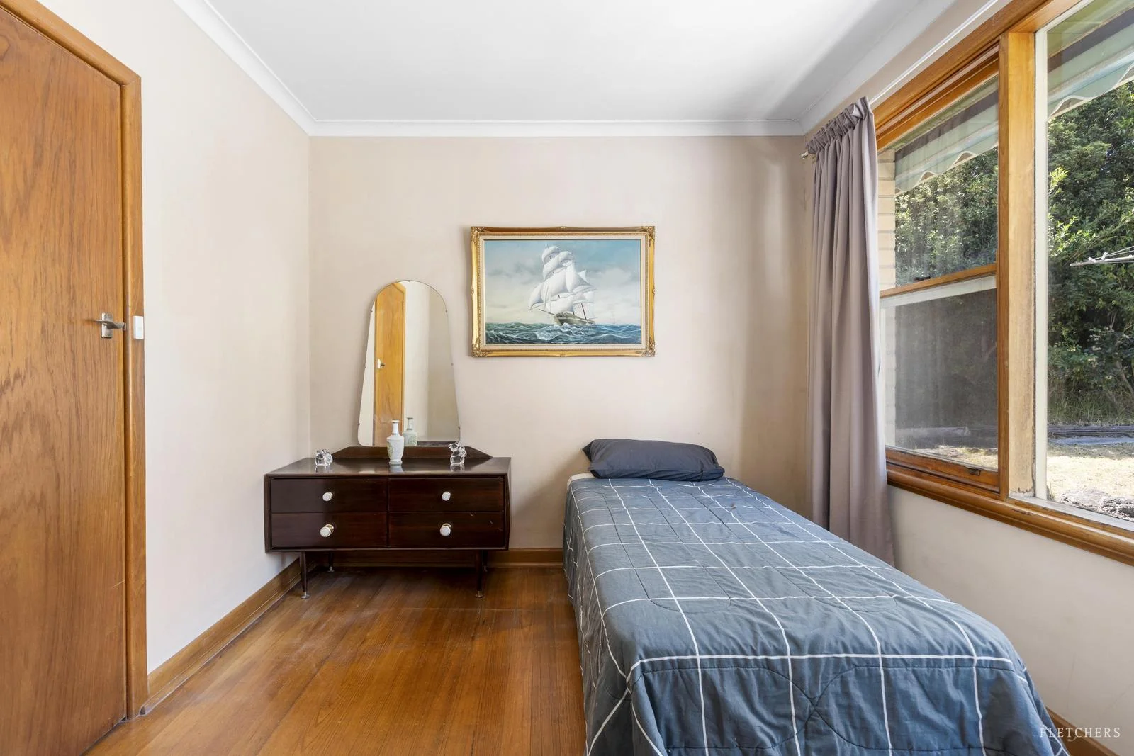 Additional image 9 of 14 Ventnor Street, Balwyn North VIC 3104
