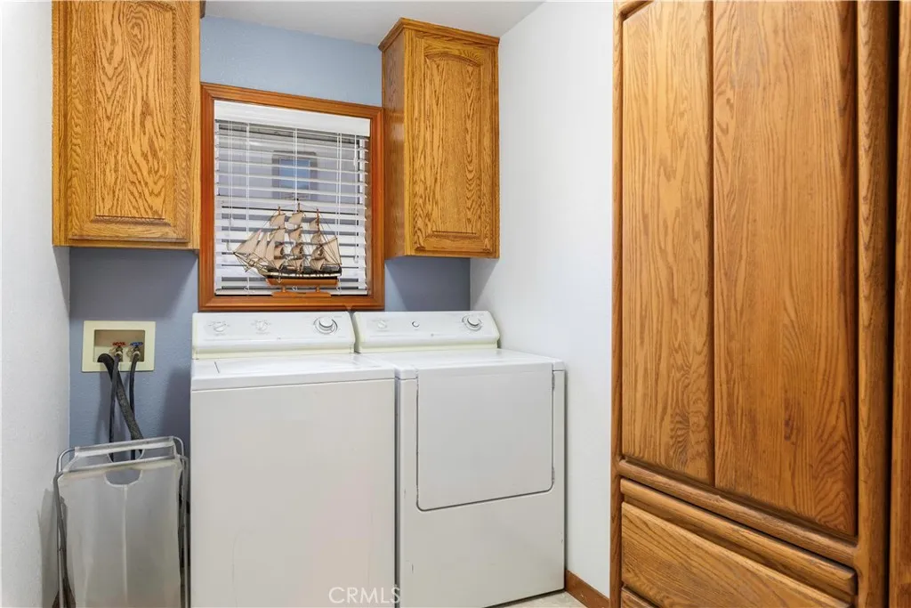 Additional image 91 of 8581 Paradise Valley Boulevard, Lucerne, CA 95458