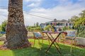 Additional image 30 of 2700 Elm Ave, Manhattan Beach, CA, 90266