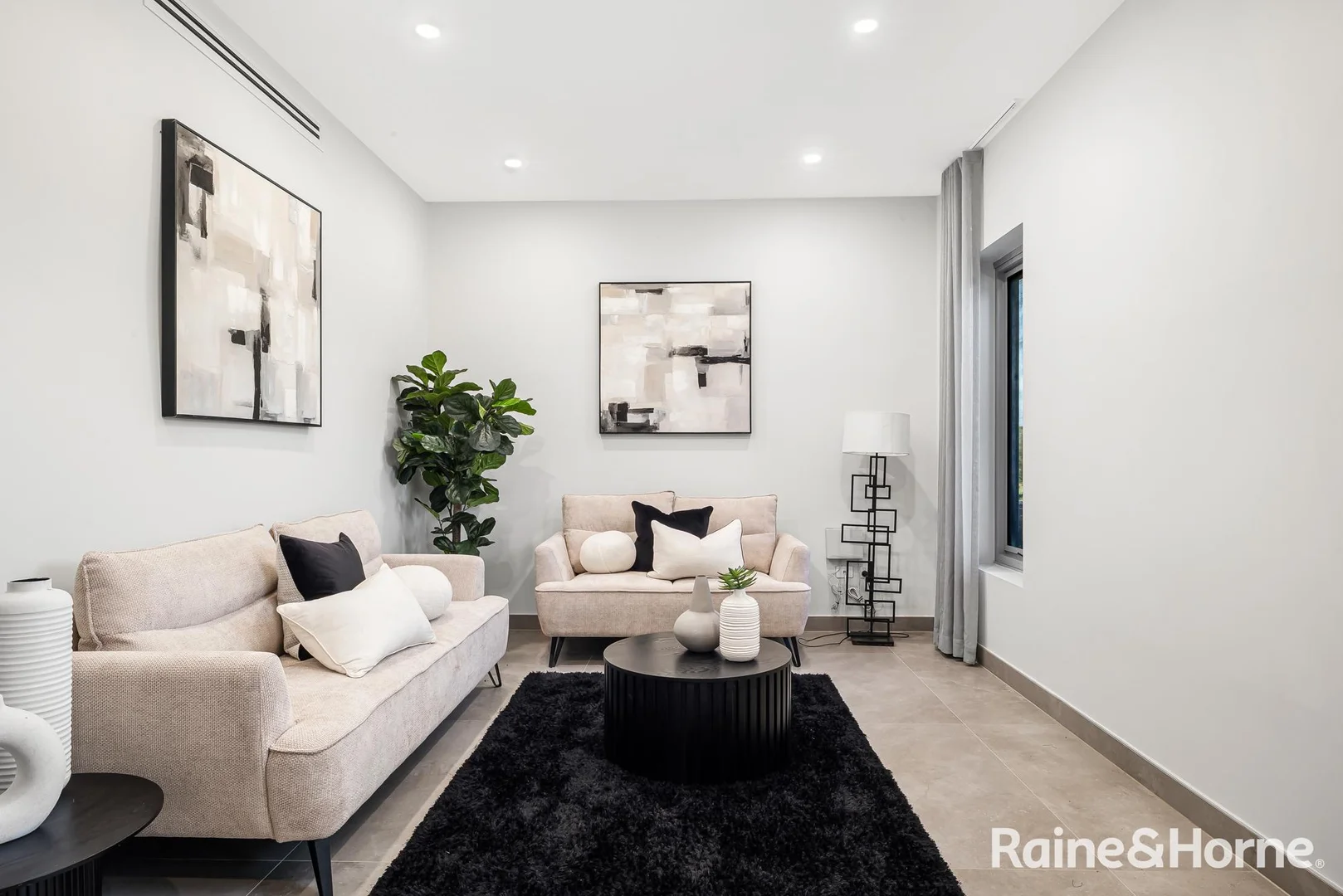 Additional image 5 of 290 Valletta Drive (Gables), Box Hill NSW 2765