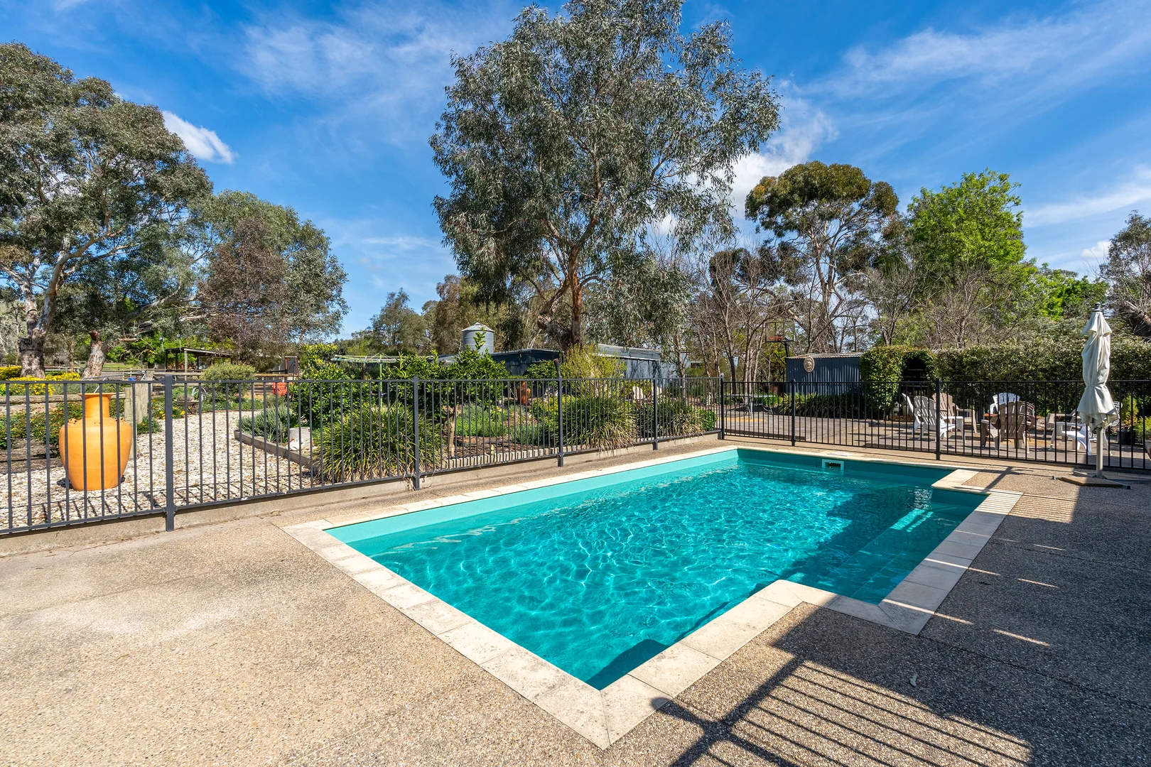 Additional image 6 of 304 Sheans Creek Road, Sheans Creek VIC 3666