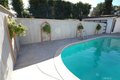 Additional image 27 of 11622 Balboa Blvd, Granada Hills, CA, 91344