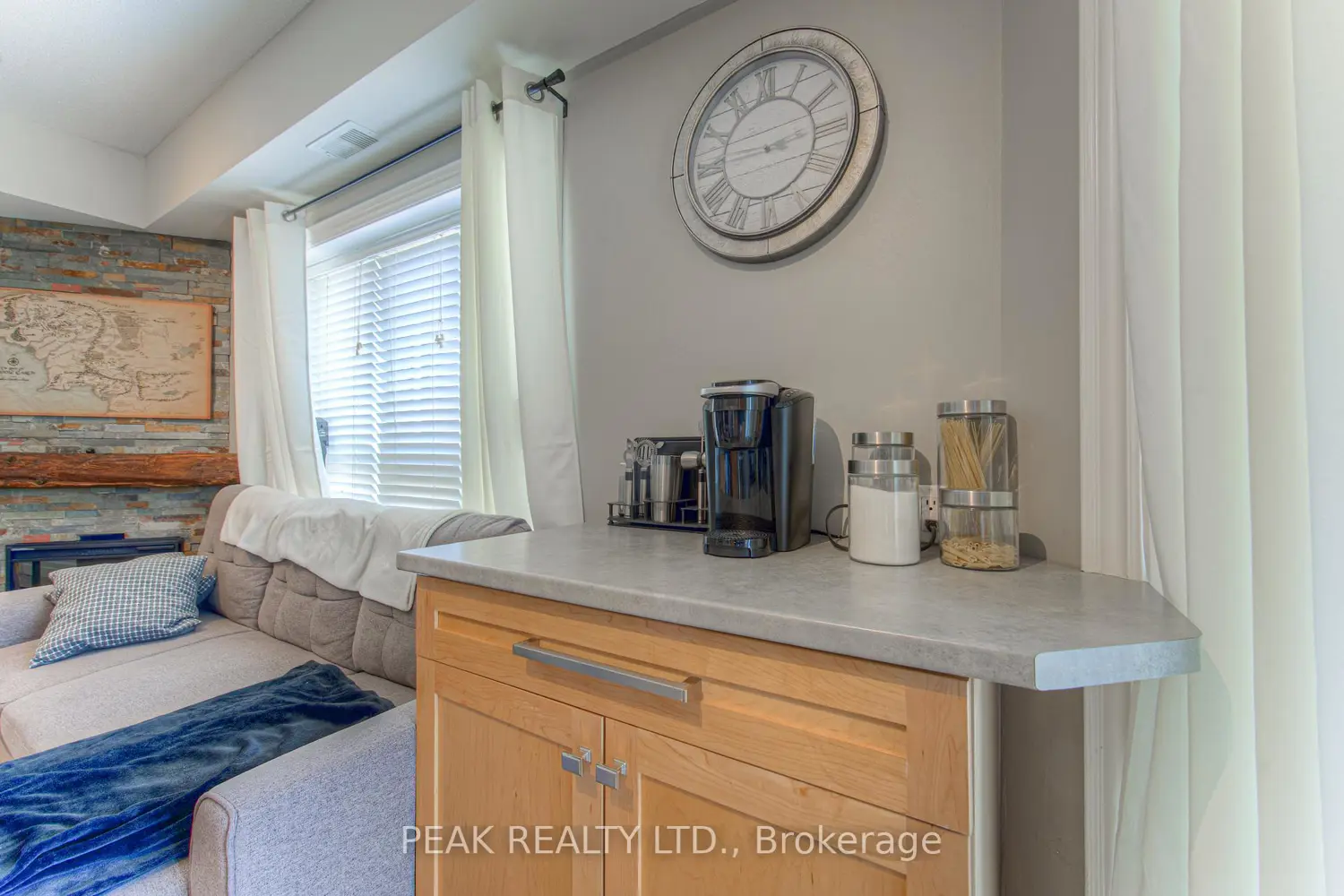 Additional image 9 of 155 Water Street 407