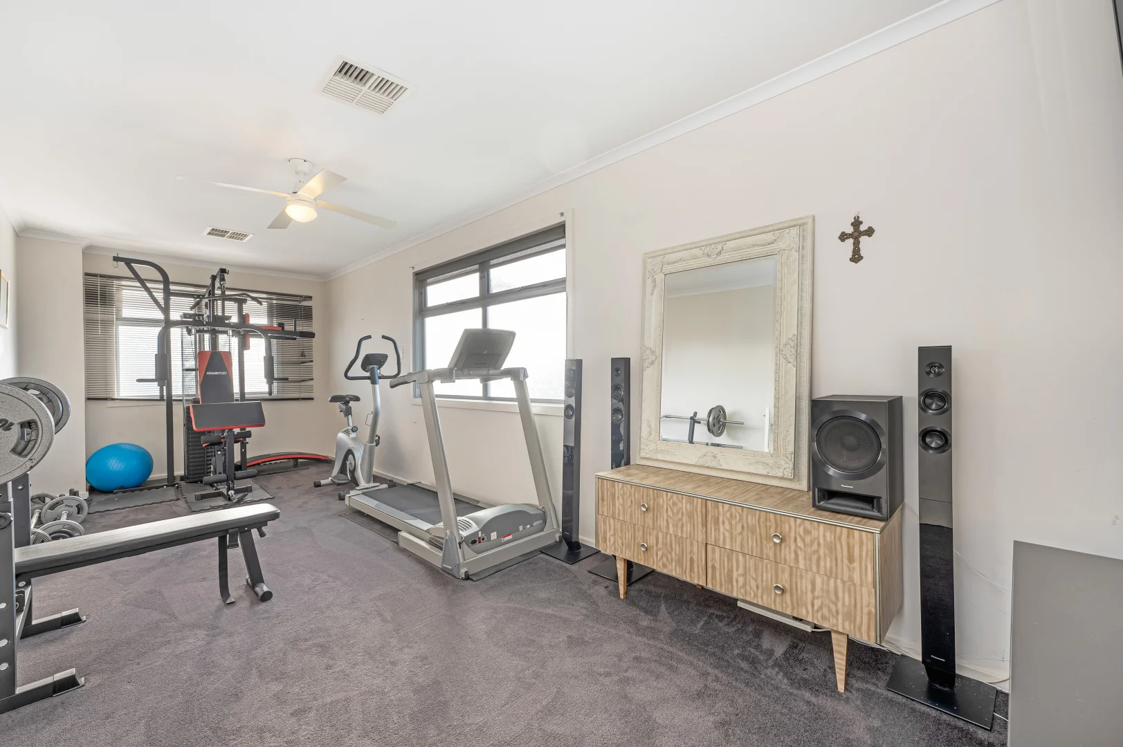 Additional image 24 of 7 Military Road, Semaphore South SA 5019