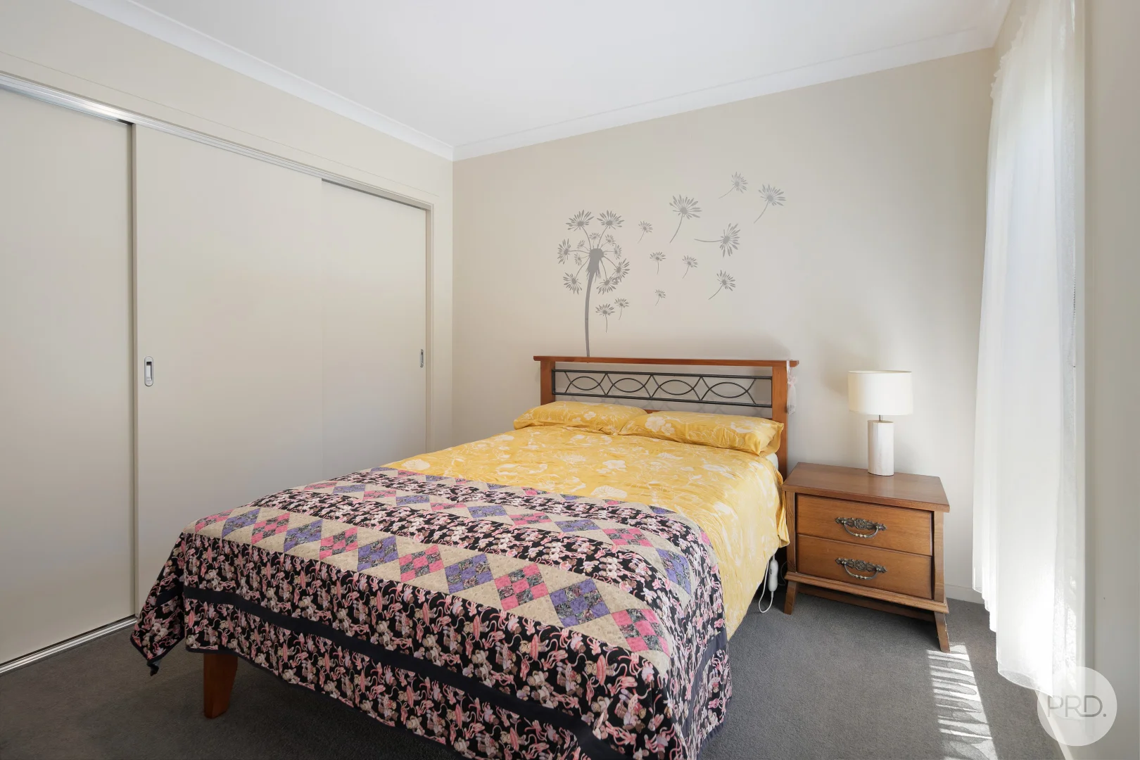 Additional image 7 of 1/40 Vickers Street, Sebastopol VIC 3356