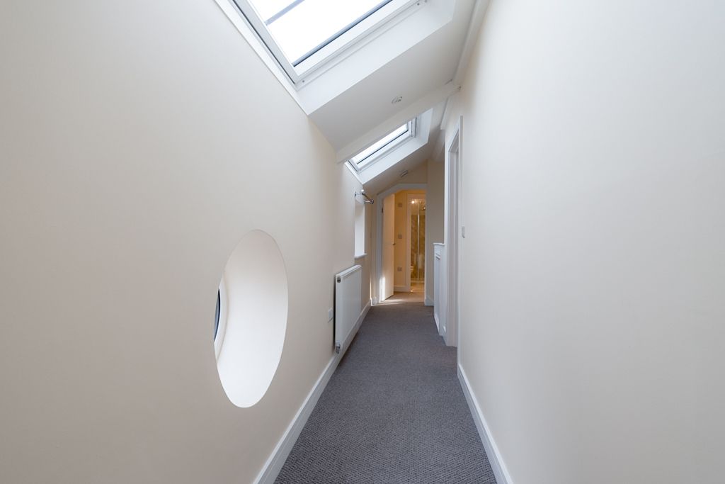 Additional image 19 of 4 bed detached house to rentThe Stables, Weston, Shrewsbury, Shropshire SY4