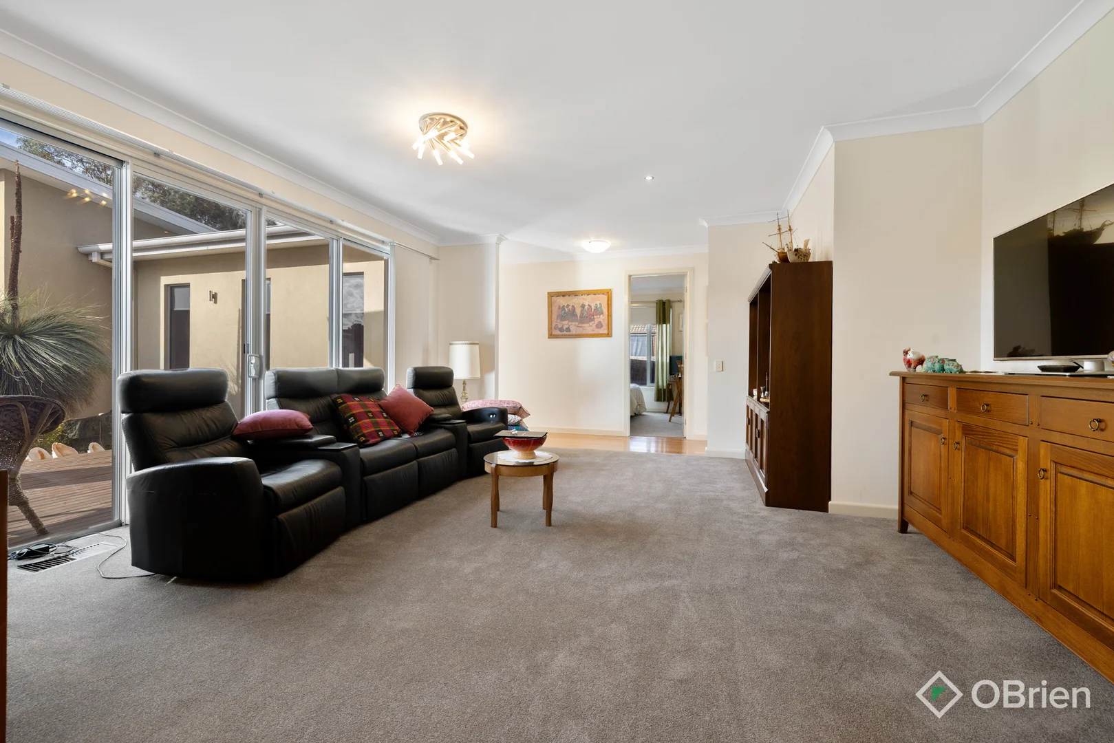 Additional image 12 of 22 The Backwater, Eastwood VIC 3875