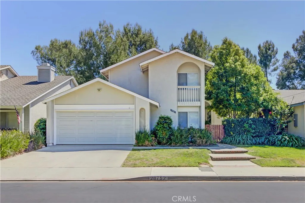 Additional image 51 of 28752 Bolanos, Mission Viejo, CA 92692