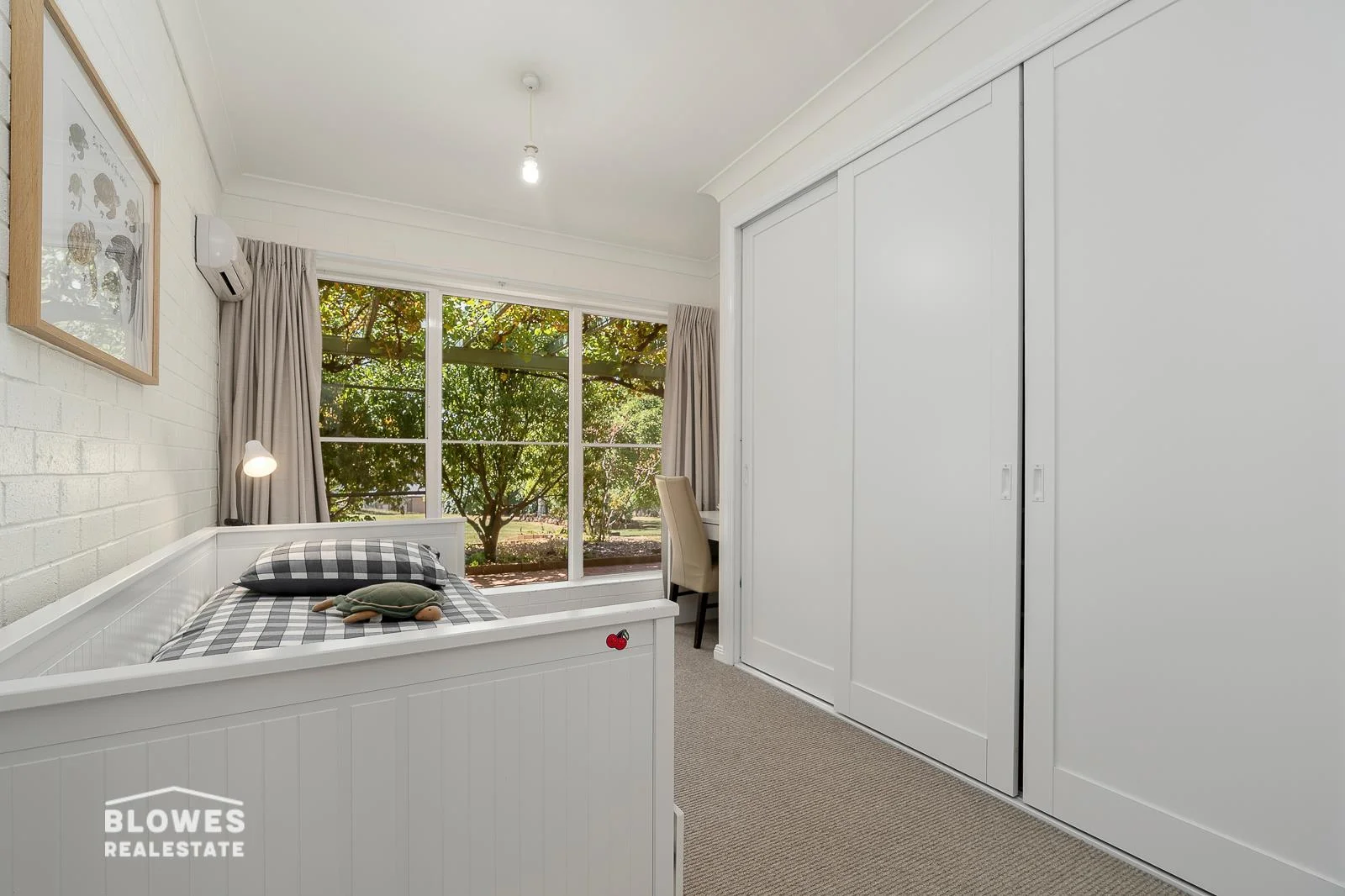 Additional image 18 of 6 Yackerboon Place, Orange NSW 2800