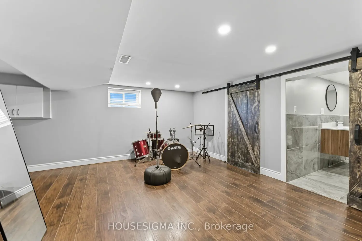 Additional image 14 of 182 Federal Street