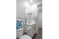 Additional image 32 of 1420 Civic Center Dr Unit 2, Santa Clara, CA, 95050