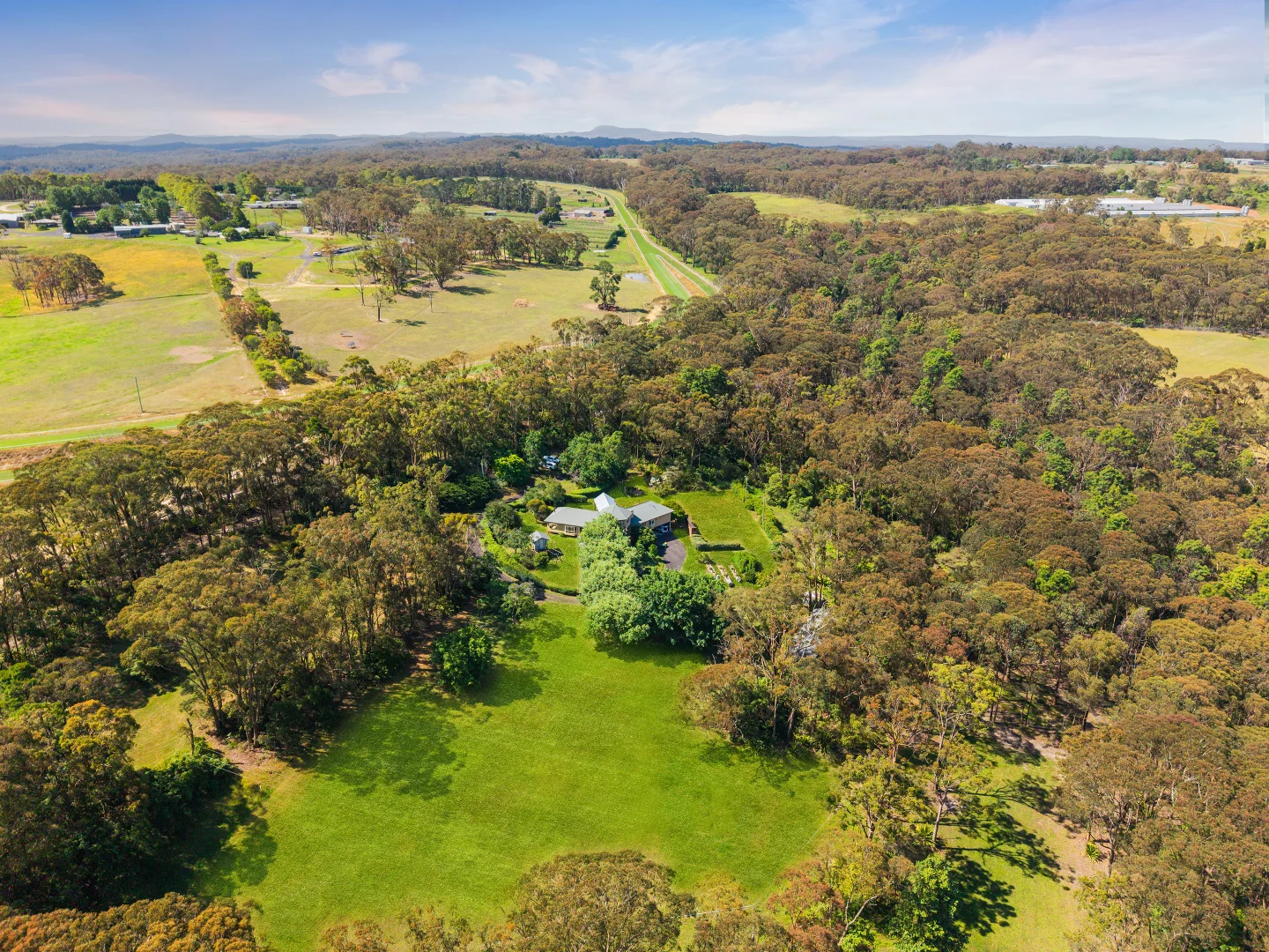 Additional image 16 of 241 Williams Road, Kulnura NSW 2250