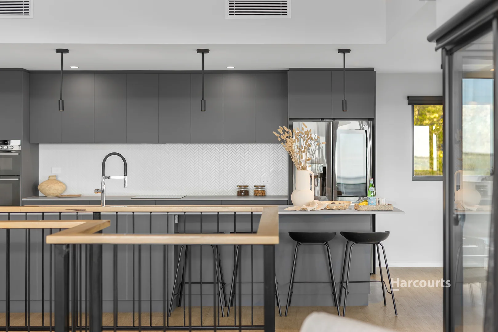 Additional image 5 of 100 Preservation Drive, Preservation Bay TAS 7316