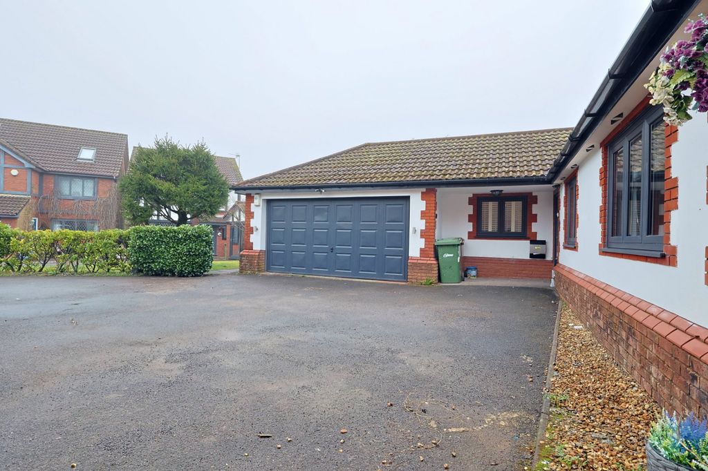 Additional image 4 of Property to rentClos Gwastir, Caerphilly CF83