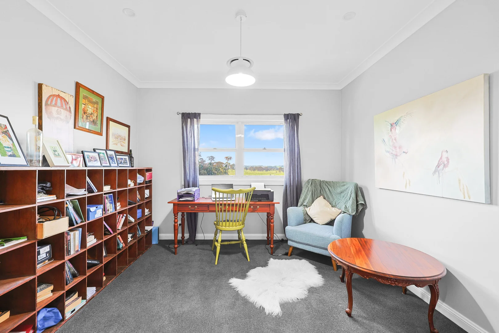 Additional image 11 of 146 Tuckermans Road, Mudgee NSW 2850