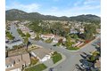 Additional image 32 of 35790 Crest Meadow Dr, Wildomar, CA, 92595