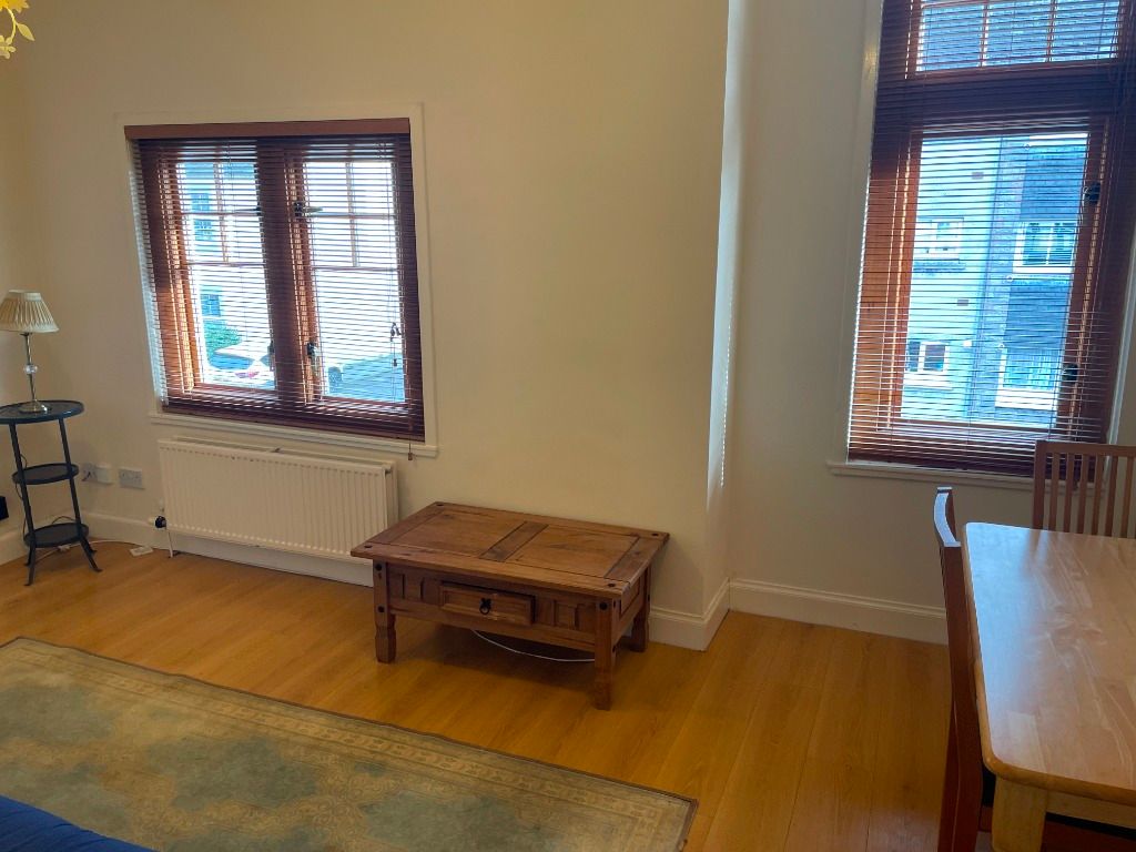 Additional image 3 of 3 bed flat to rentUnion Street, Bridge Of Allan, Stirling FK9