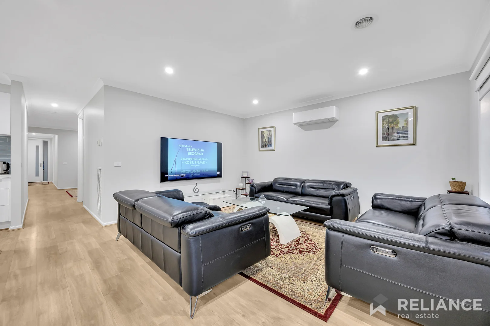 Additional image 6 of 13 Treviso Street, Fraser Rise VIC 3336