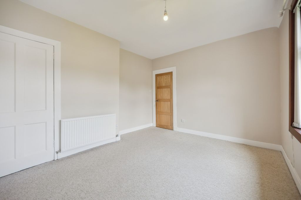 Additional image 7 of 2 bed flat to rentCedar Avenue, Mountblow, Clydebank G81