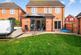 Additional image 18 of Stubbs Lane, Prenton, CH43