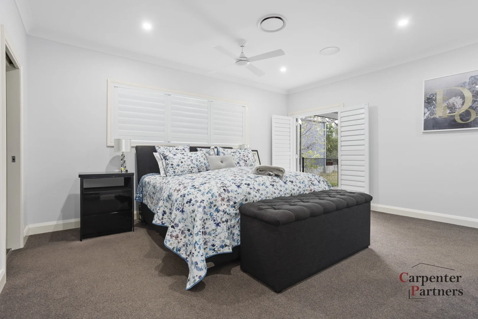 Additional image 14 of 15 Daisy Lane, Bargo NSW 2574