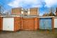 Additional image 18 of Springfields, Loughborough Road, West Bridgford, Nottingham, NG2
