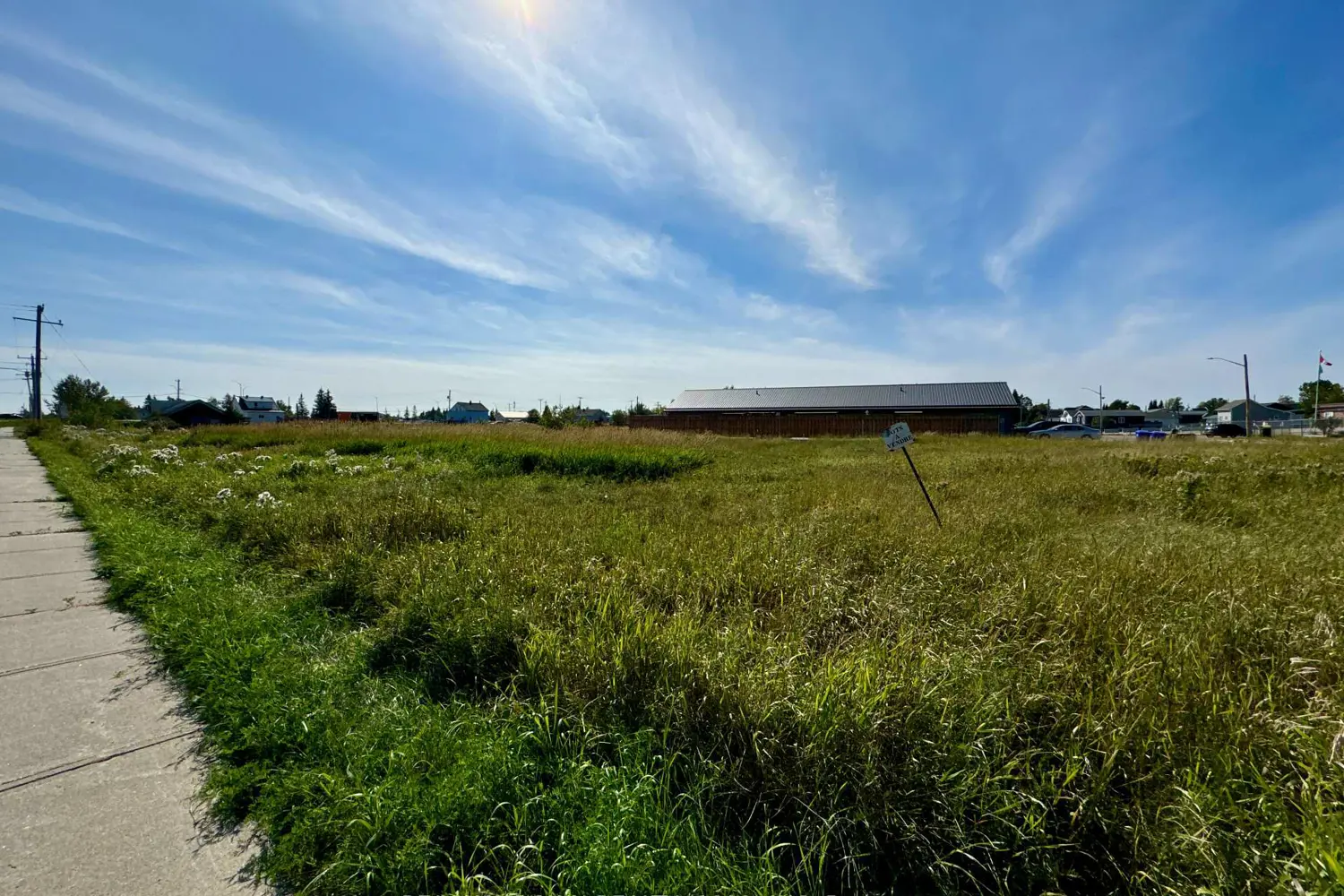 Additional image 2 of Lot 6 Plan 6M487 Street