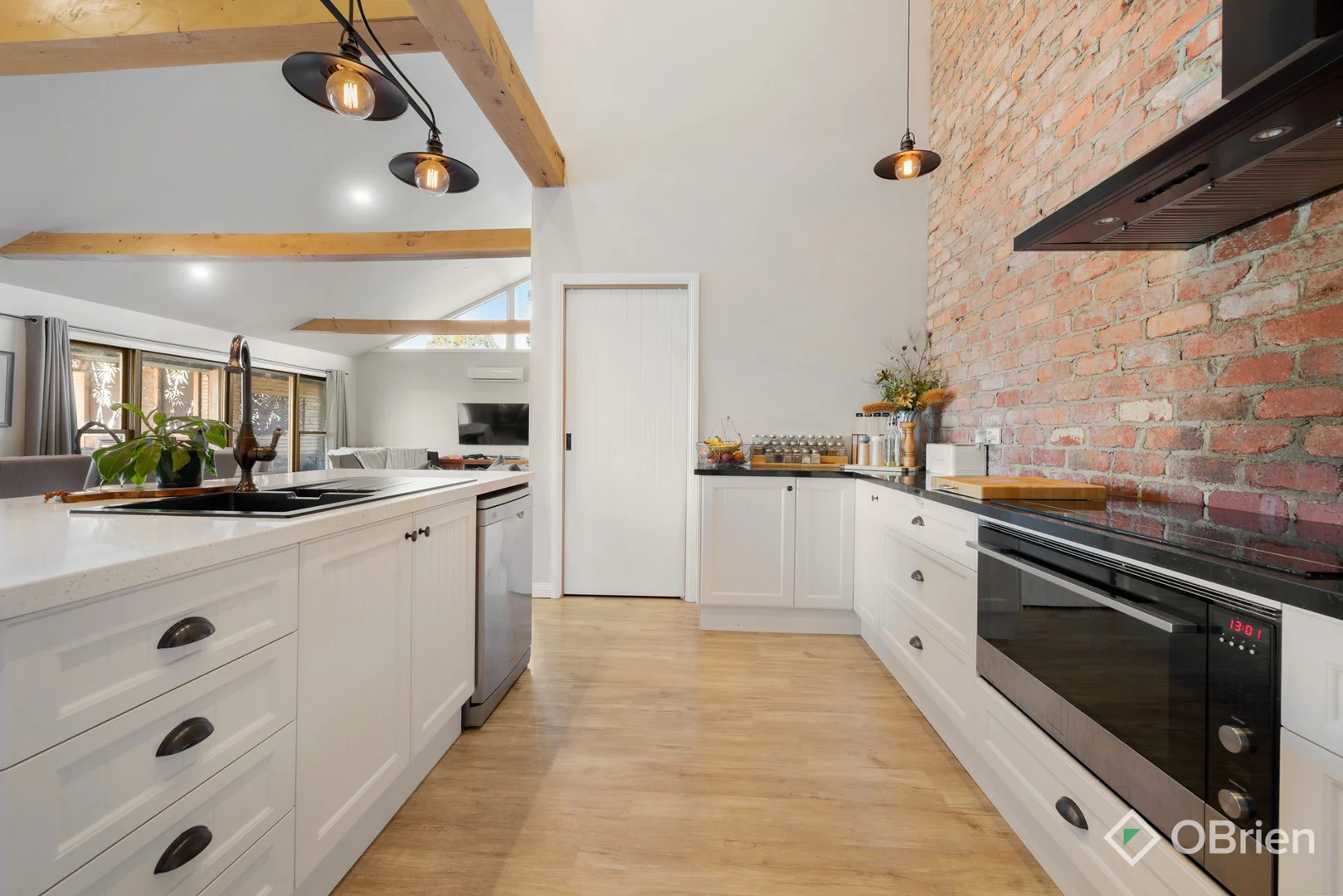 Additional image 5 of 580 Lindenow-Glenaladale Road, Lindenow South VIC 3875