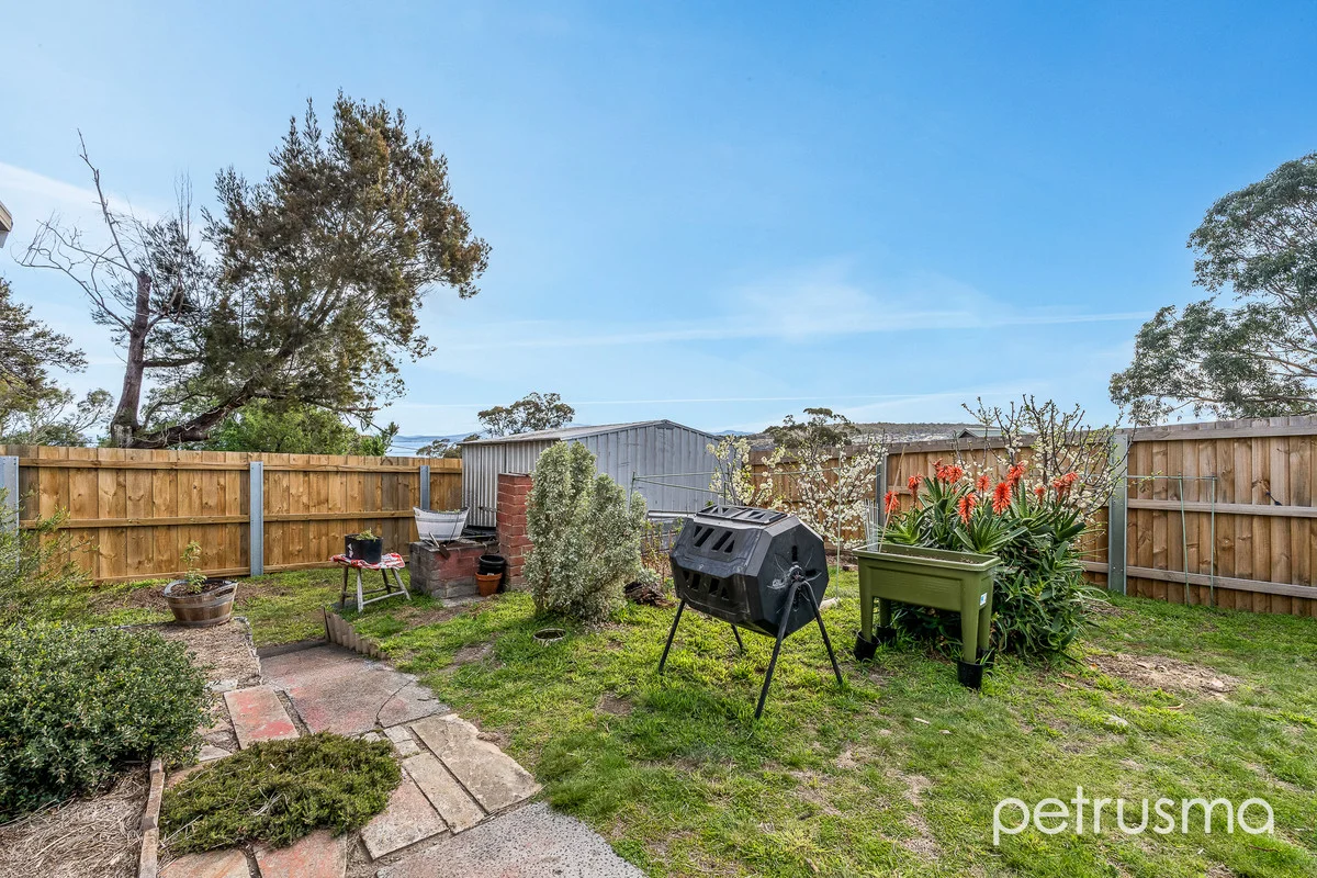 Additional image 13 of 609 Primrose Sands Road, Primrose Sands TAS 7173