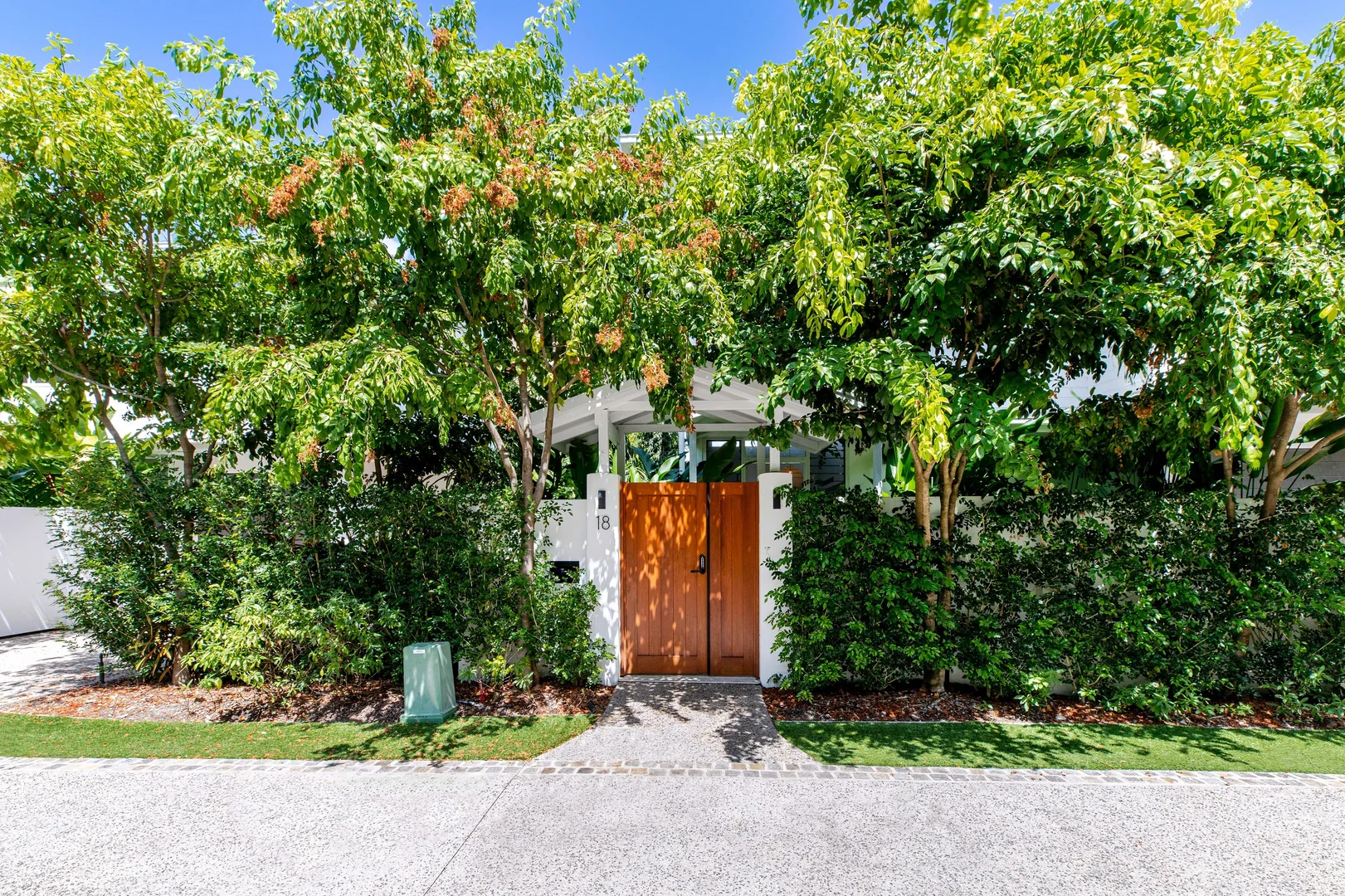 Additional image 13 of 18 Rachel Carson Lane, Port Douglas QLD 4877