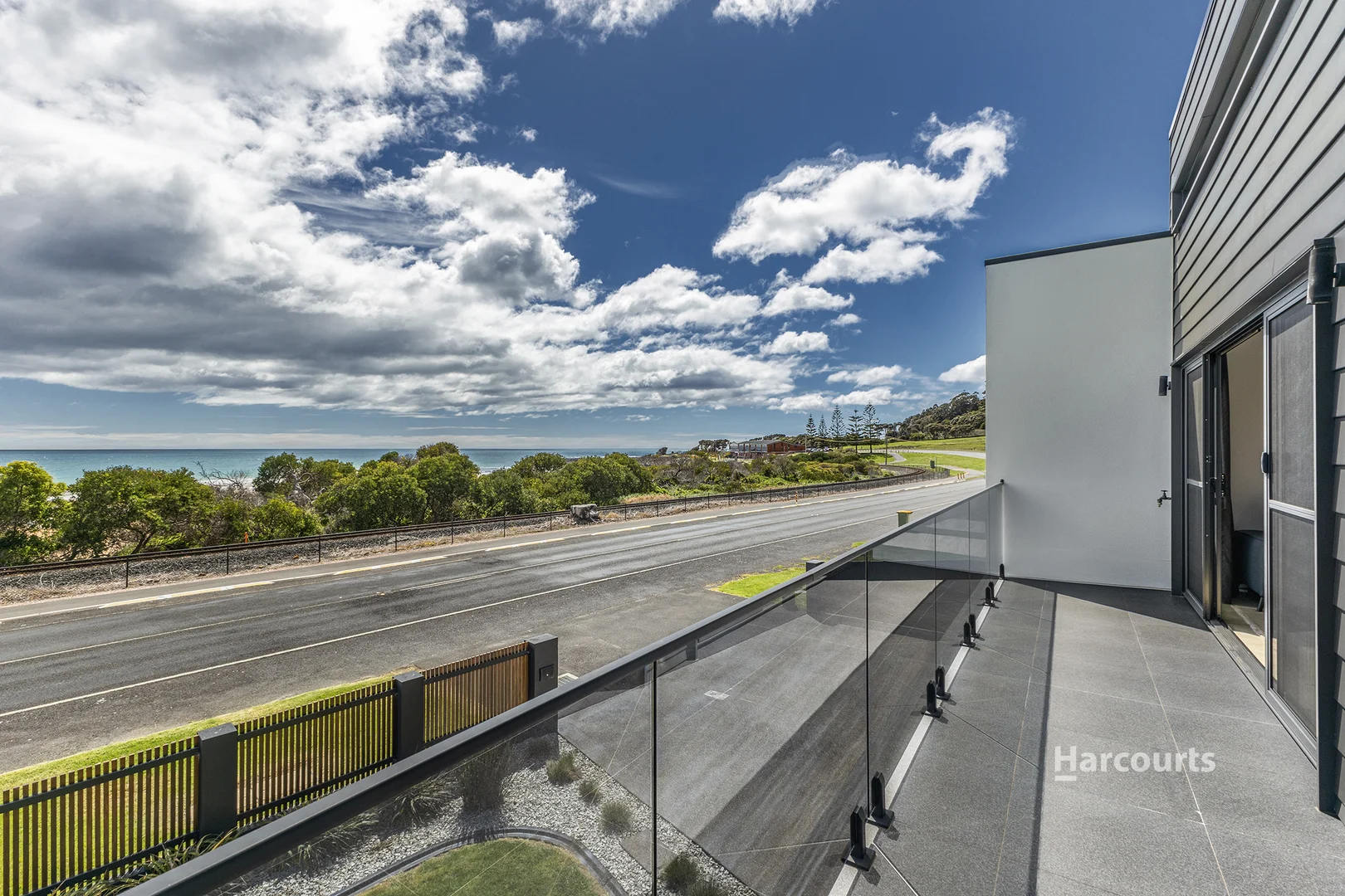 Additional image 15 of 100 Preservation Drive, Preservation Bay TAS 7316