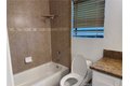 Additional image 17 of 2421 Mangular Ave, Corona, CA, 92882