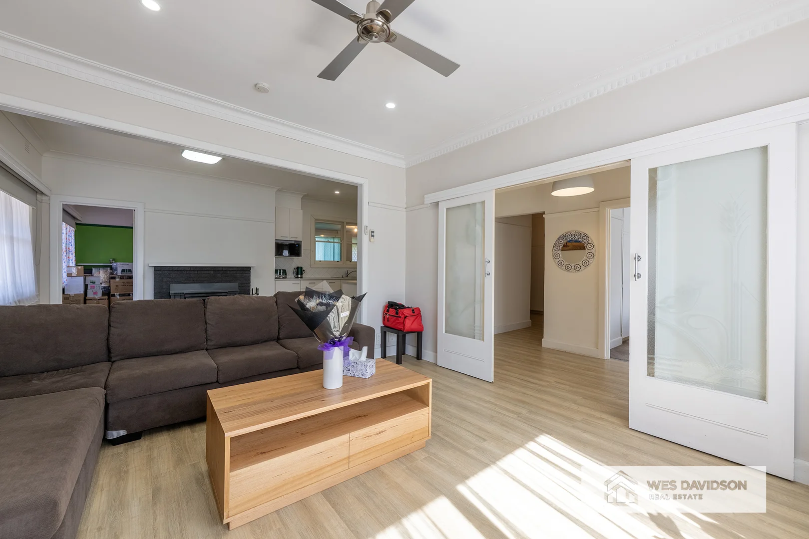 Additional image 4 of 32 Dooen Road, Horsham VIC 3400