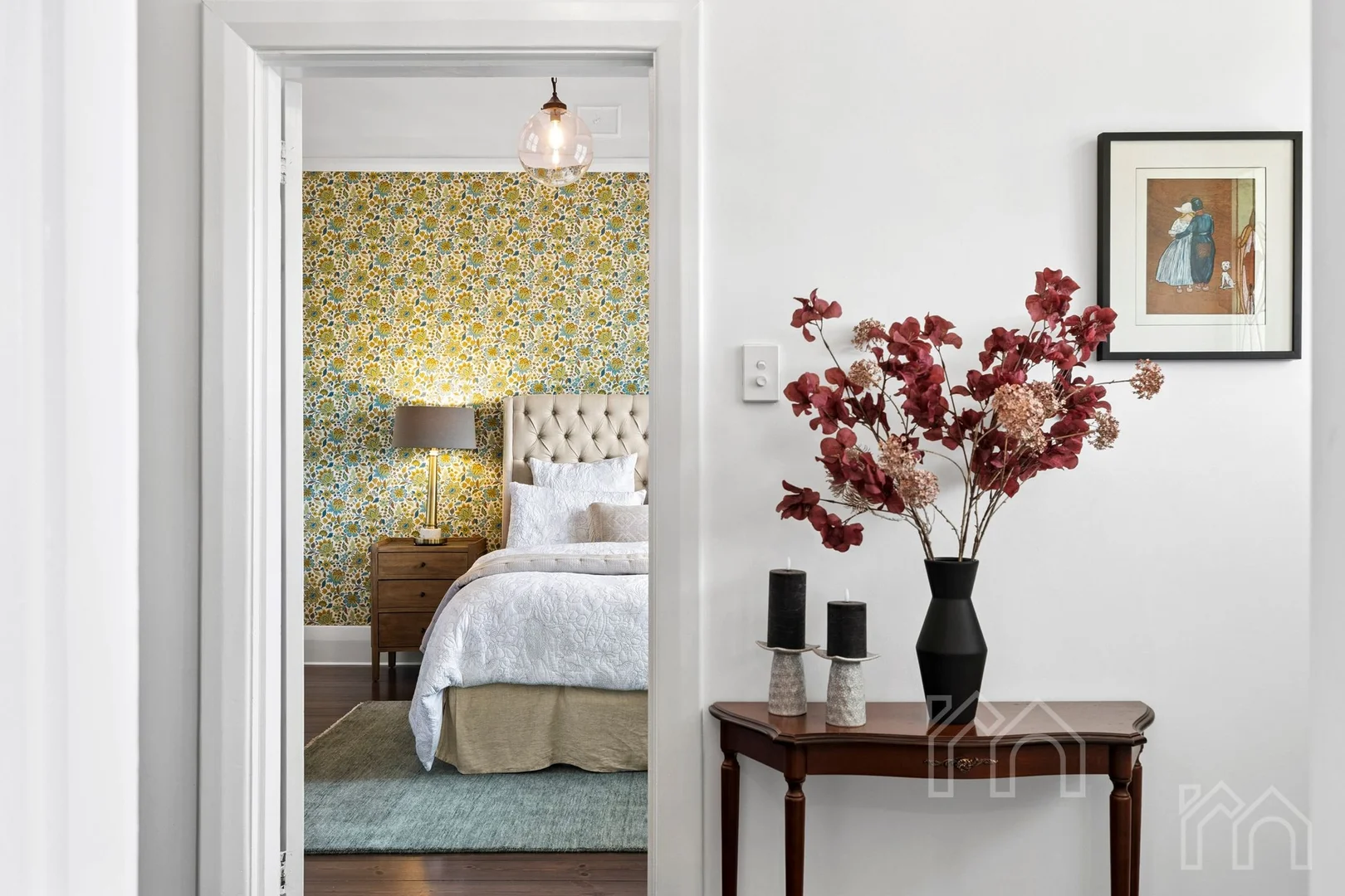 Additional image 14 of 11 Queensberry Street, Daylesford VIC 3460