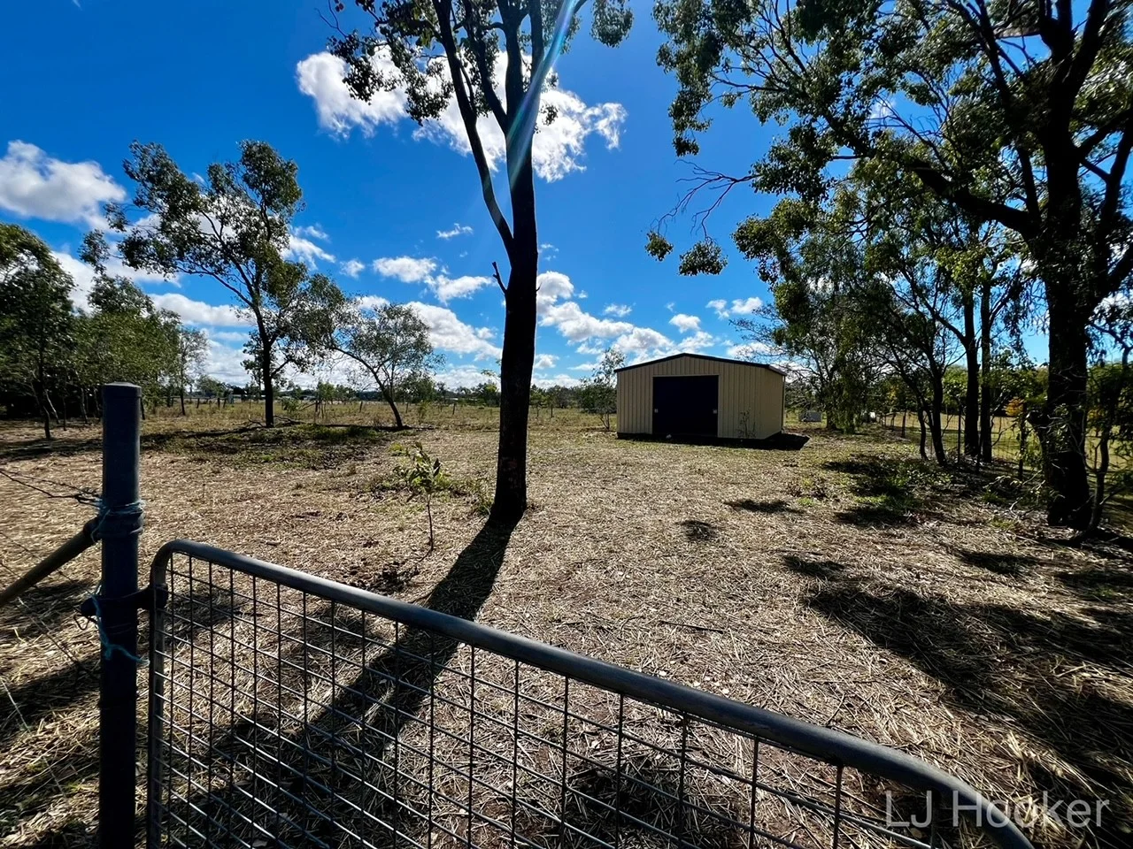 Additional image 2 of Lot 134 Middle Road, Gracemere QLD 4702