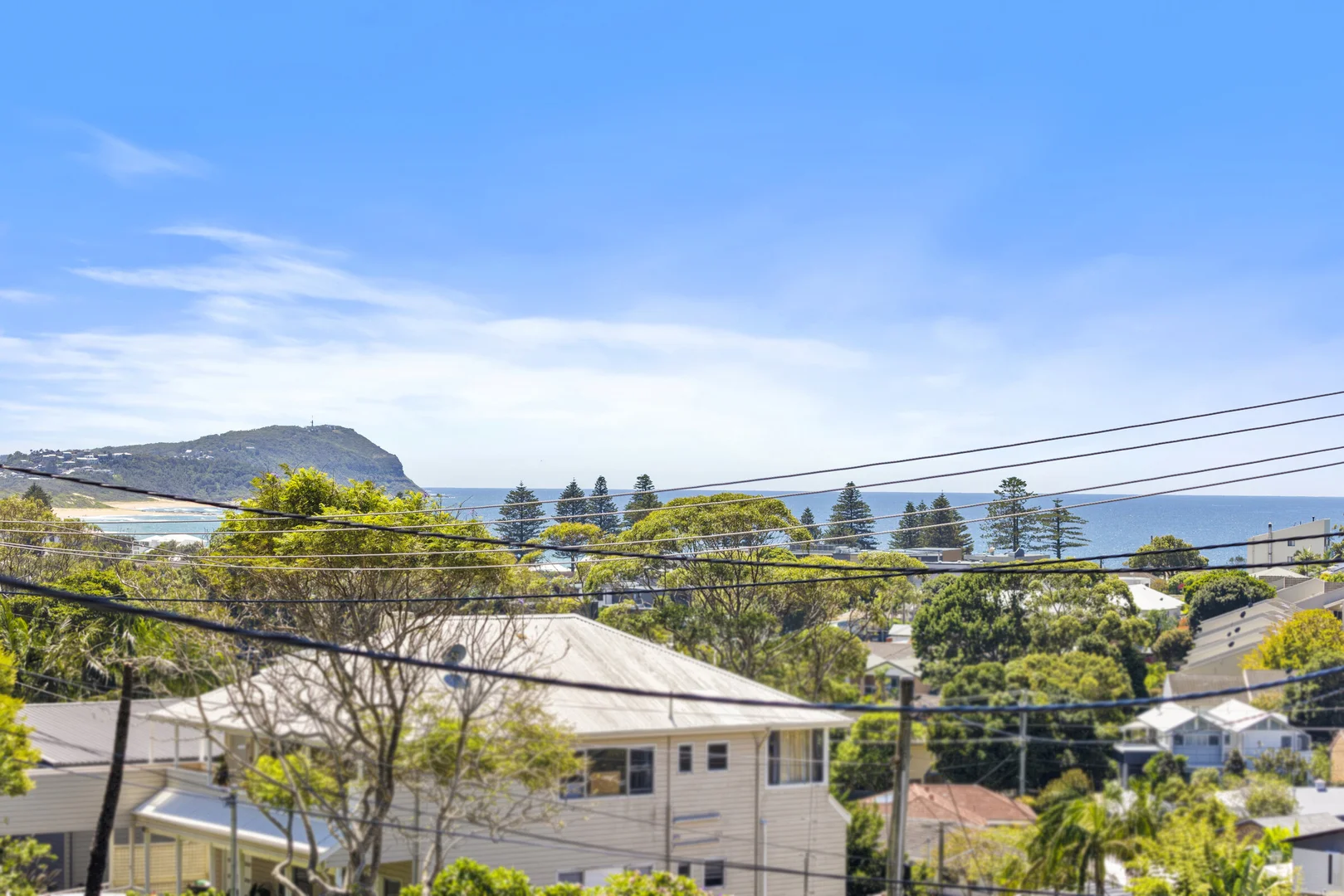 Additional image 7 of 7 Parry Avenue, Terrigal NSW 2260