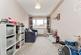 Additional image 17 of Gull Way, Chatteris