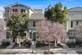 Additional image 39 of 631 True Wind Way Unit 203, Redwood City, CA, 94063